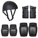 ARTICULOS DE PROTECCION-1