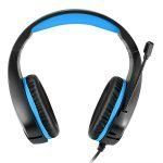 audifonos-J10-(02)