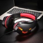 audifonos-J10R (04)