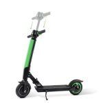 scooter-E1 (02)