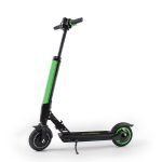 scooter-E1