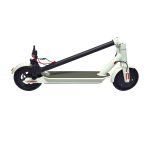 scooter-T4 (02)