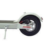 scooter-T4 (03)