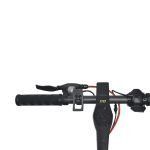 scooter-T4 (04)