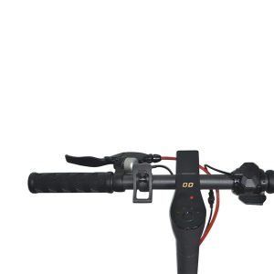 Scooter eléctrico T4 - Imagen 4