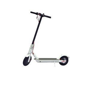 Scooter eléctrico T4 - Imagen 1