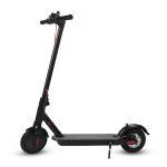 scooter-m365 (02)