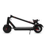 scooter-m365 (03)