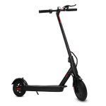 scooter-m365