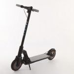 scooter-sz11