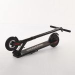 scooter-sz12 (03)