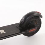 scooter-sz12 (04)