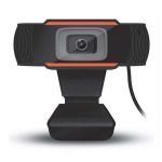 webcam-mkside