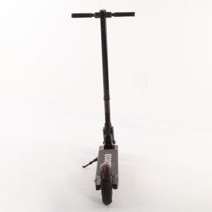 Scooter eléctrico SZ12 - Imagen 6