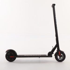 Scooter eléctrico SZ12 - Imagen 8