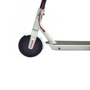 Scooter eléctrico T4 - Imagen 5
