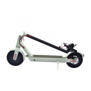 Scooter eléctrico T4 - Imagen 6
