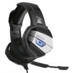 gaming headset (1)