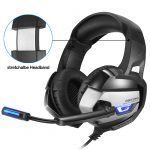 gaming headset (11)