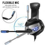 gaming headset (2)