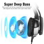 gaming headset (4)